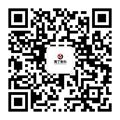 公众号二维码