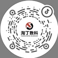 抖音二维码