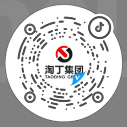 抖音二维码
