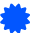 严格质检体系