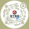 抖音二维码