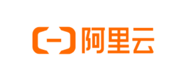 阿里云