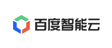 百度智能云