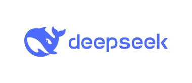 DeepSeek