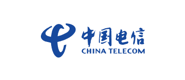 中国电信