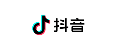 抖音