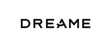 DREAME