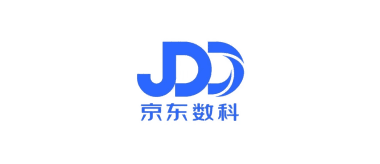 京东数科