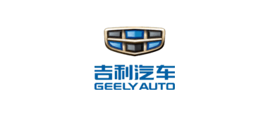 吉利汽车