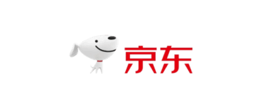 京东