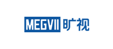 旷视