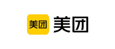 美团