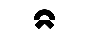 蔚来