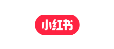 小红书