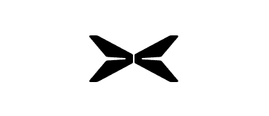 小鹏