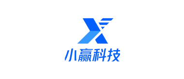 小赢科技