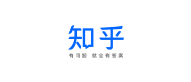 知乎