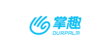 掌趣