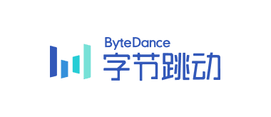 字节跳动